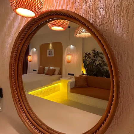 Z Exclusive Hotel&villas 2*